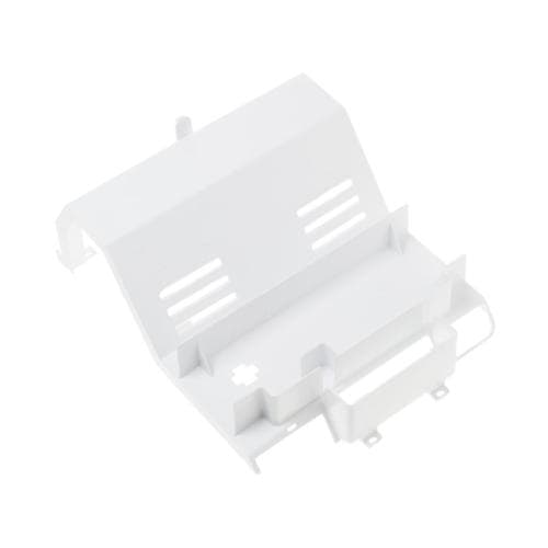 SDWR17X12358 wr17x12358-evaporator-plenum-fan