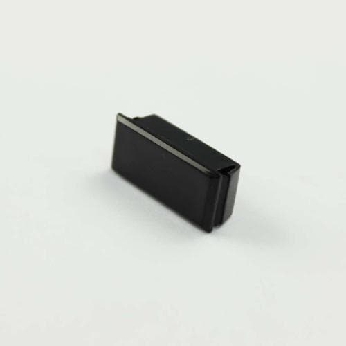 SDWR17X12385 wr17x12385-magnet-asm-bb