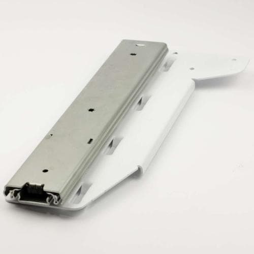 SDWR17X12435 wr17x12435-drawer-slide-assembly-left-hand