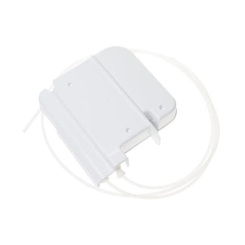 SDWR17X12468 wr17x12468-water-tank