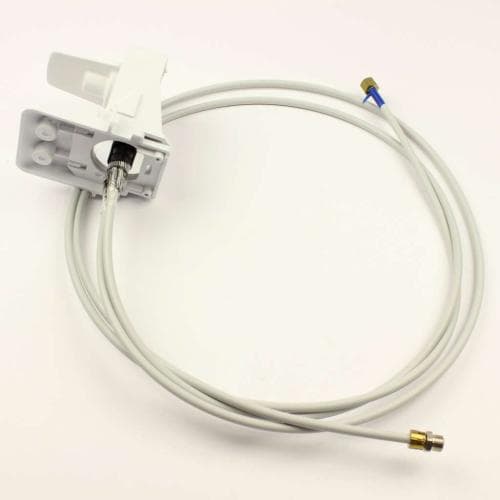 SDWR17X12512 wr17x12512-water-filter-head