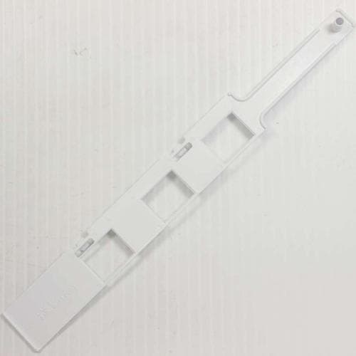 SDWR17X12588 wr17x12588-dampers