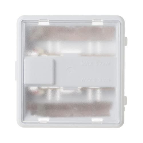 SDWR17X12643 wr17x12643-led-lamp
