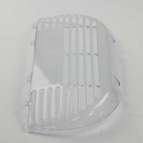 SDWR17X12671 wr17x12671-washer-shield-light