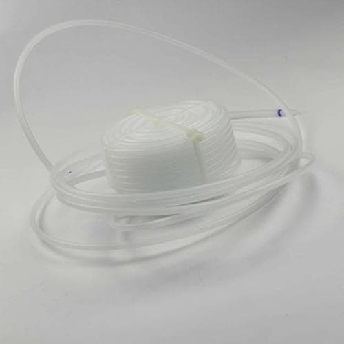 SDWR17X12702 wr17x12702-water-tank-assembly
