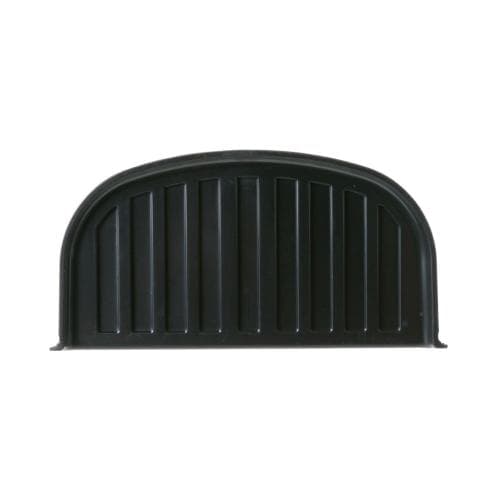 SDWR17X12873 wr17x12873-grill-recess-panel