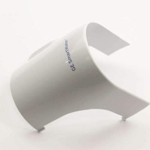 SDWR17X12879 wr17x12879-water-filter-cover