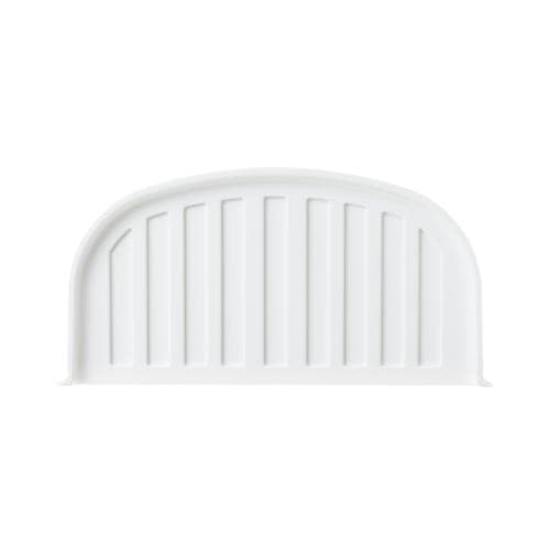 SDWR17X12884 wr17x12884-grill-recess-panel