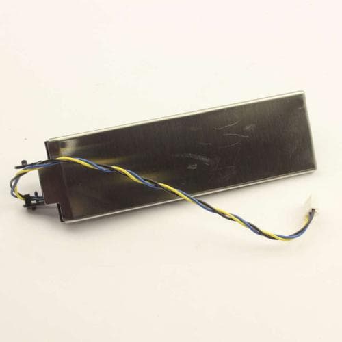 SDWR17X13060 wr17x13060-paddle-cover-assembly