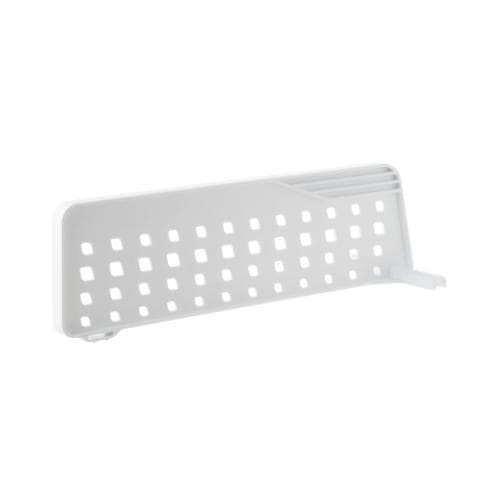 SDWR17X13074 wr17x13074-meat-pan-divider