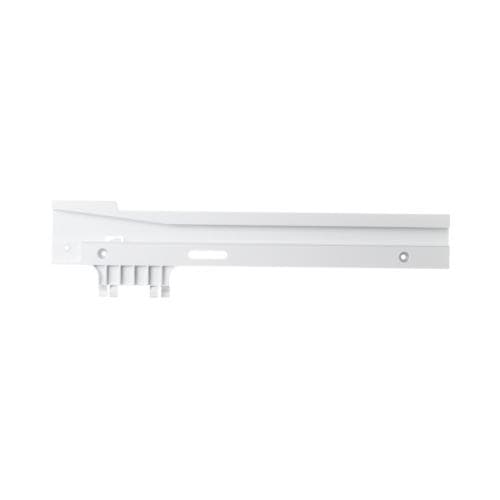 SDWR17X13083 wr17x13083-washer-support-left