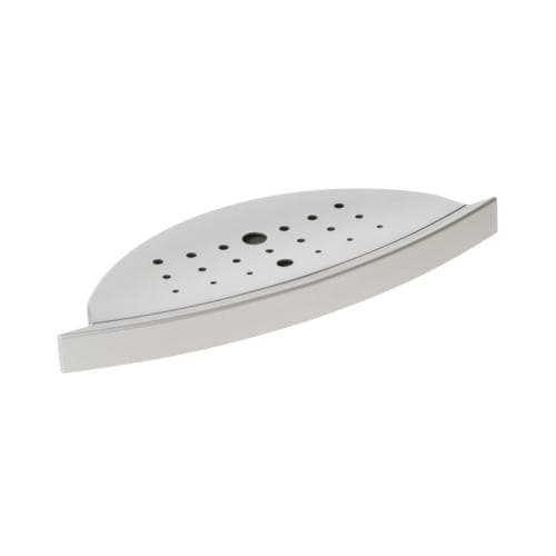 SDWR17X13108 wr17x13108-dispenser-tray