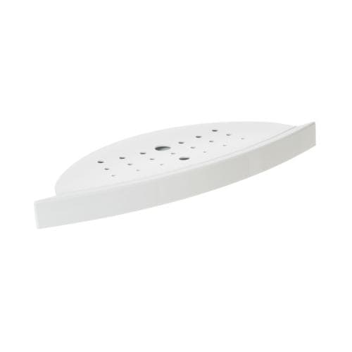 SDWR17X13138 wr17x13138-ap5795972-washer-tray-recess-assembly