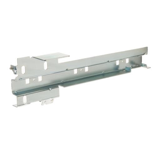 SDWR17X13144 wr17x13144-slide-bracket-assembly-rh