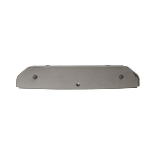 SDWR17X13174 wr17x13174-tray-guard-asm