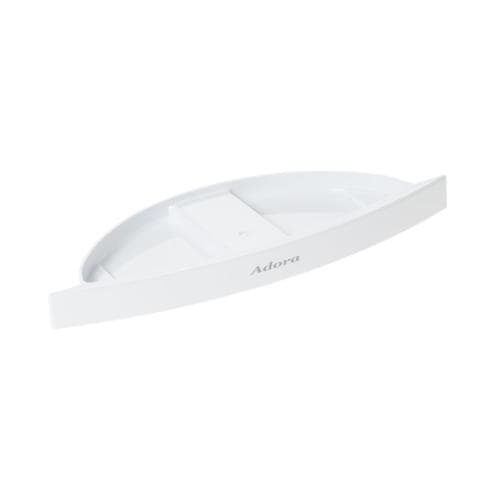 SDWR17X13187 wr17x13187-washer-tray-recess-printed