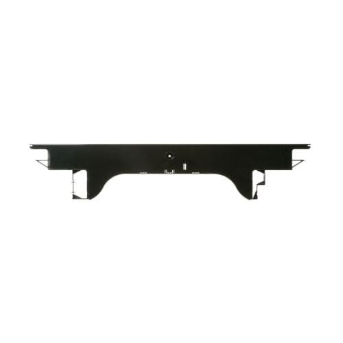 SDWR17X13221 wr17x13221-washer-hinge-middle-assembly