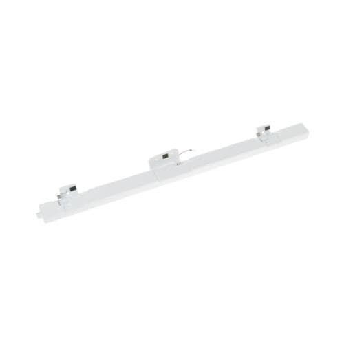 SDWR17X13240 wr17x13240-mullion-articulating-asm