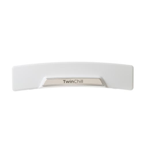 SDWR17X13243 wr17x13243-diverter-badge-asm