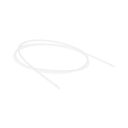 SDWR17X1948 wr17x1948-water-line-1-4-inch
