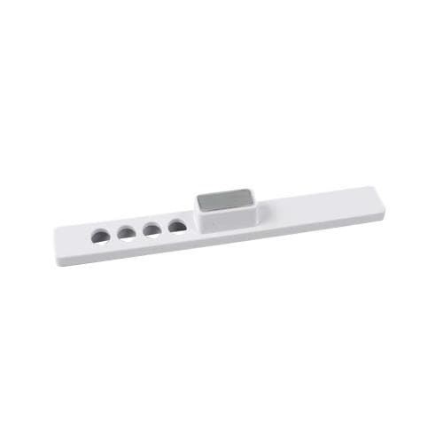 SDWR17X21210 wr17x21210-slide-door-lock