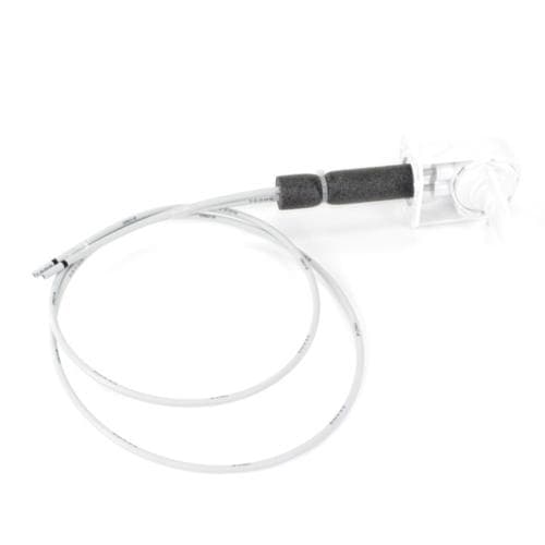 SDWR17X22071 wr17x22071-mwf-manifold