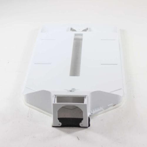 SDWR17X22149 wr17x22149-duct-tower
