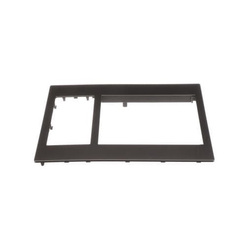 SDWR17X22652 wr17x22652-trim-dispenser
