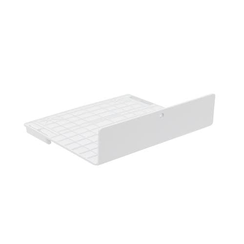 SDWR17X24996 wr17x24996-water-tank-cover