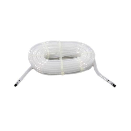 SDWR17X25028 wr17x25028-tank-cold-water-valve