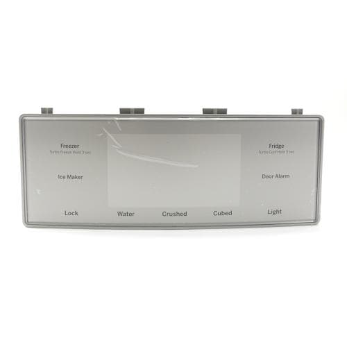SDWR17X26326 wr17x26326-cap-touch-display-panel