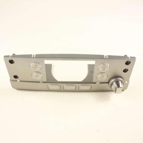 SDWR17X27132 wr17x27132-display-assembly-ss