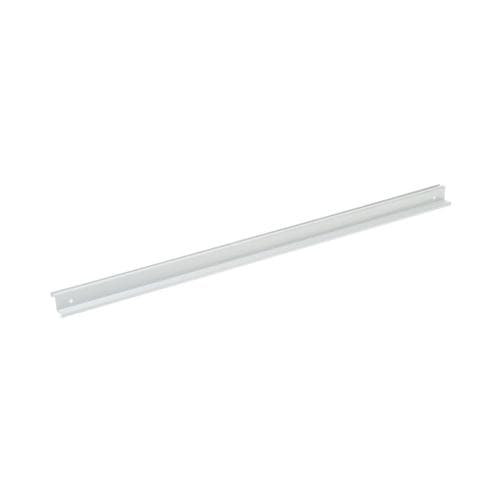 SDWR17X2798 wr17x2798-rail-veg-pan-rear