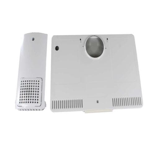 SDWR17X29343 wr17x29343-air-tower-evaporator-cover