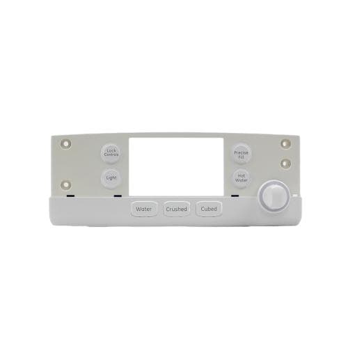 SDWR17X30426 wr17x30426-display-hot-water-cooler-matte-white