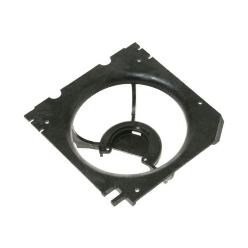 SDWR17X3047 wr17x3047-fan-orifice