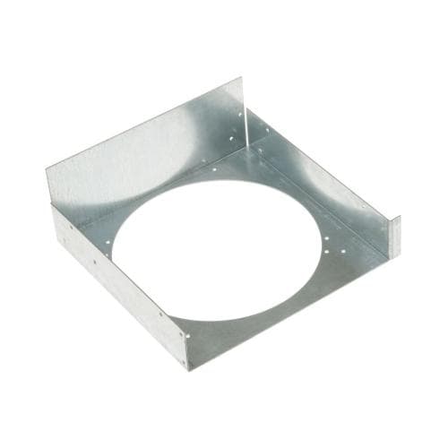 SDWR17X3048 wr17x3048-condenser-shroud