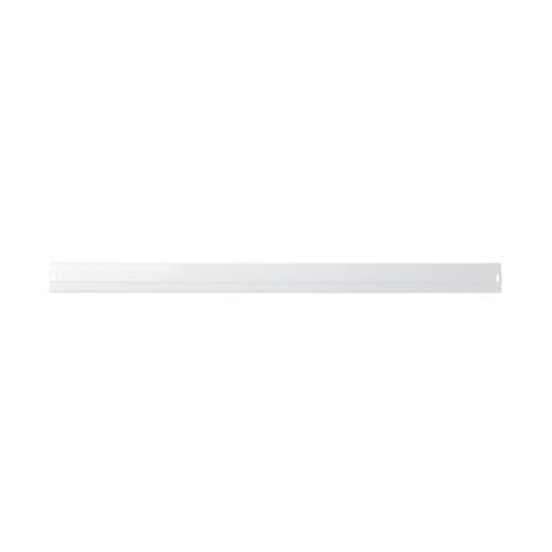 SDWR17X3692 wr17x3692-front-door-shelf