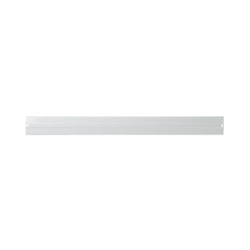 SDWR17X3880 wr17x3880-front-door-shelf-gelg
