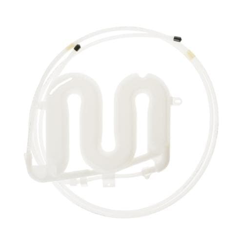 SDWR17X4358 wr17x4358-water-tank-display-assembly