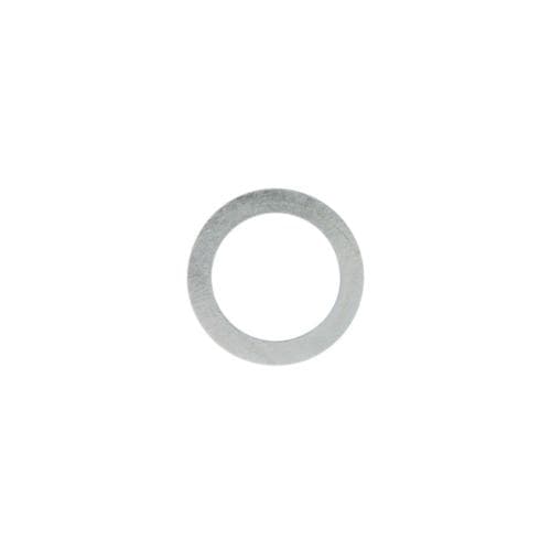 SDWR1X1366D wr1x1366d-washer-package-12