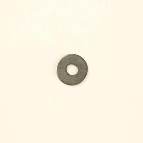 SDWR1X1385D wr1x1385d-washer-package-12