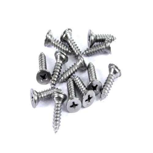 SDWR1X1726D wr1x1726d-screw-package-12