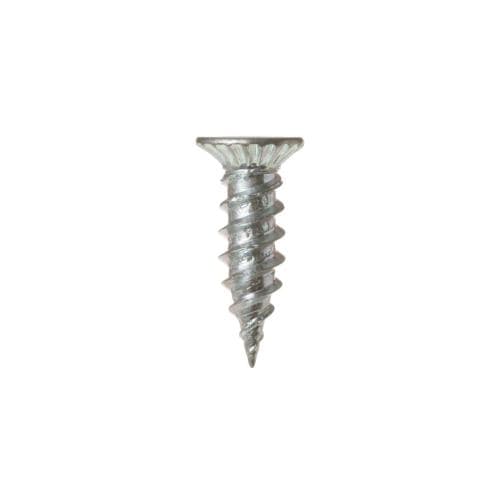 SDWR1X1791D wr1x1791d-screw-pack-13-count