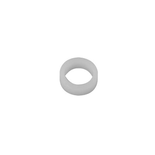 SDWR1X1794 wr1x1794-door-spacer