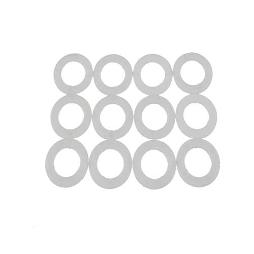 SDWR1X1797D wr1x1797d-washer-package-12