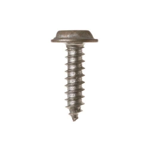 SDWR1X1937 wr1x1937-screw-replacement