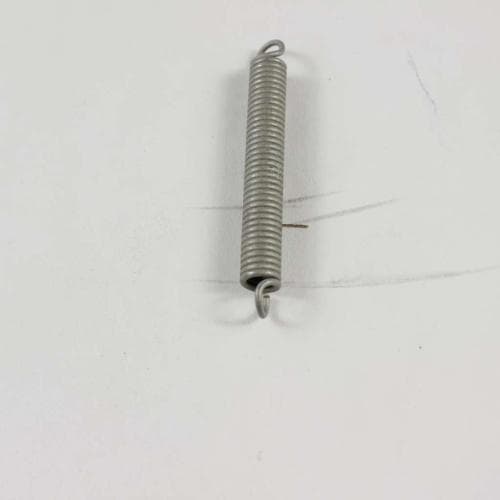 SDWR1X2027 wr1x2027-spring-closure-device
