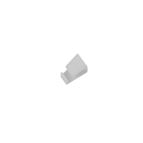 SDWR1X2048 wr1x2048-washer-slide-bear