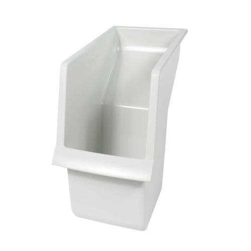 SDWR21X10015 wr21x10015-basket-slideout-fz